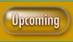 Upcoming Events & Activities