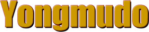 Yongmudo